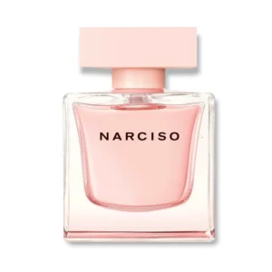 Narciso Rodriguez Cristal (90 mL)