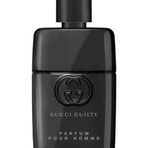Gucci Guilty Parfum Pour Homme (90 mL)