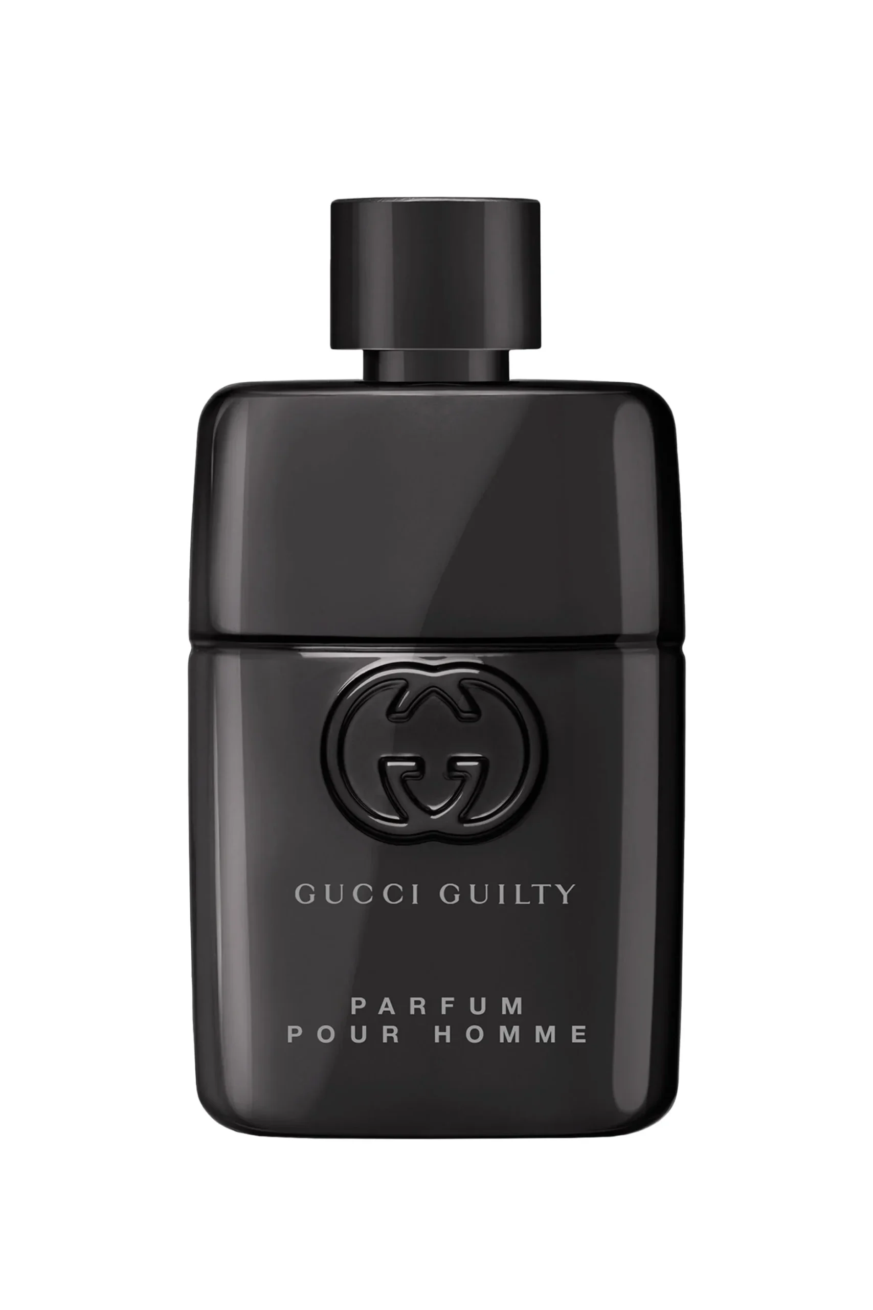 Gucci Guilty Parfum Pour Homme (90 mL)